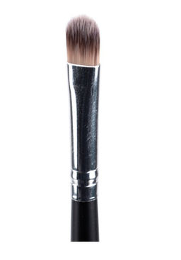 TF HB-01 Кисть для теней Home Professional