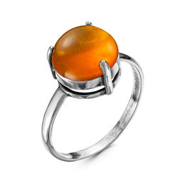 КОЛЬЦО 2338370 - Красная пресня фото 3