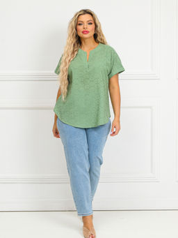 Блузка М3-5021/15