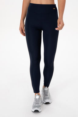 Kad_n Lacivert Tayt - U.s. polo assn фото 2