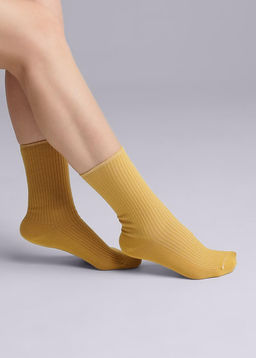 Носки женские