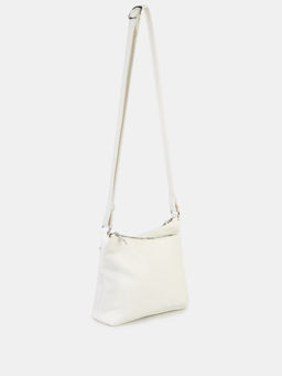 Сумки - Ralf ringer фото 2