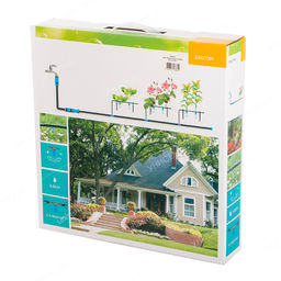 Набор для капельного полива