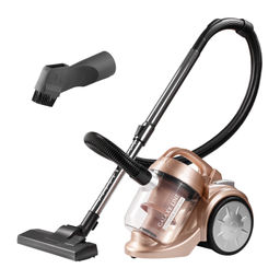 Пылесос GALAXY LINE GL6230