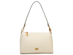 Cумка Lanotti LINNET 5825/Белый