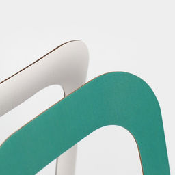 Коробка-переноска для цветов Present, 17 12 32 см - Дарите счастье фото 6