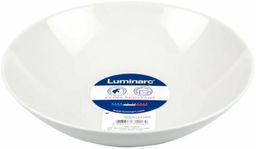 DIWALI GRANIT Тарелка суповая 20 см, арт. P0703