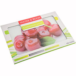 29449 Доска разделочная 40х30см МВ (х12) - Mayer&boch фото 2