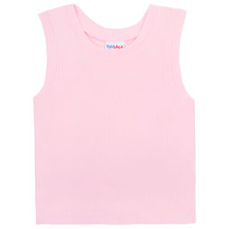 Майка лапша 1487701010