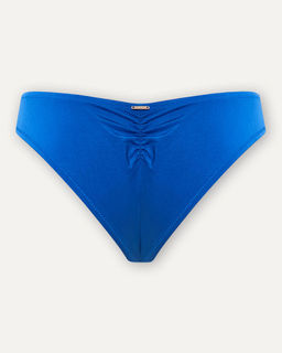 Плавки купальные - Deseo фото 3