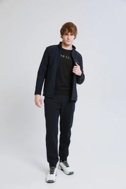 Олимпийка Anta  фото 2