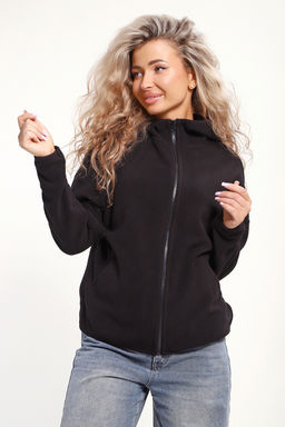 Толстовка Натали полиэстер  фото 77