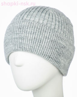 Хофман Шапка мужская (56-58)