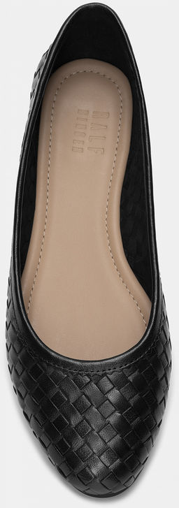 Балетки женские ГУПТА Артикул ОТ00025500