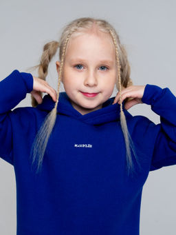 Костюм - Looklie фото 5