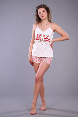 ТК- 75 Пижама