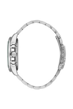 Наручные часы Daniel Klein мужские кварцевые 14254-3