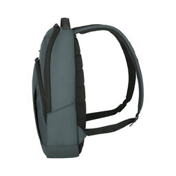 Бизнес-рюкзак Altmont Professional City Laptop Backpack VICTORINOX 653284