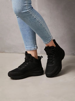 Ботинки зимние - Strobbs фото 13