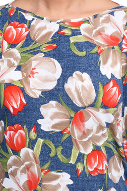 Туника - Olsi фото 3