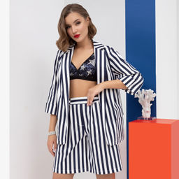 Жакет Королева глянца (шик) - Charutti фото 4