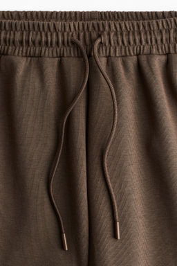Joggers de deporte Loose Fit - H&m фото 10