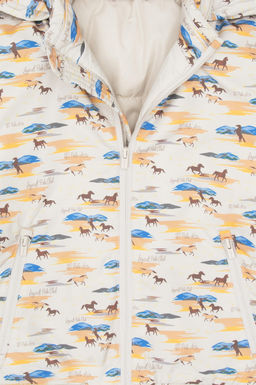 Erkek _ocuk Ta_ Mont - U.s. polo assn фото 4