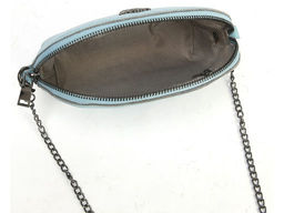 Сумка женская Lanotti YN251 фото 62