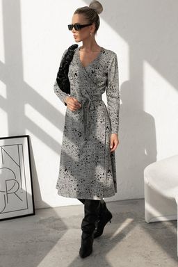 64917 Платье Eliseeva Olesya