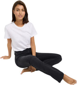 Джинсы женские