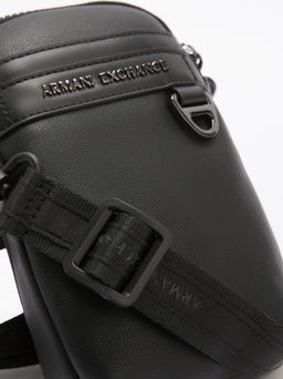 Сумка для смартфона ARMANI EXCHANGE TULUM