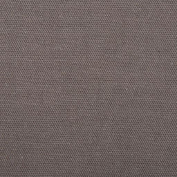 Шторы для кухни для кухни с подхватами «Этель» Kitchen, 150×180 см, комплект - 2 шт., серые