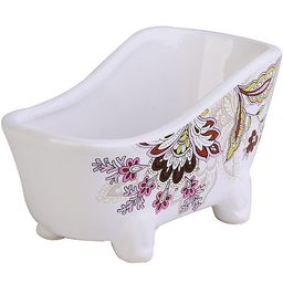 28884 Подставка д/губки 170мл LR (х72) - Mayer&boch фото 2