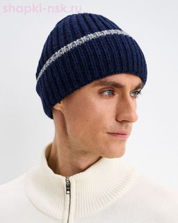 14350/2 MMH Колпак мужской флис (57-59)