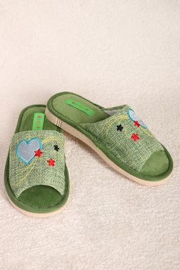 ТР-27 В-083.С3 Тапочки