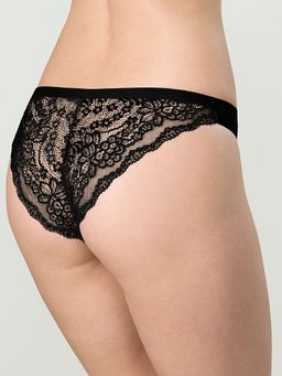 LBLB6350 трусы женские