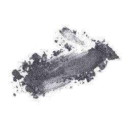 Stellary Моно тени для век наборные / Eyeshadow mono / E-Clipse тон W 30  фото 2