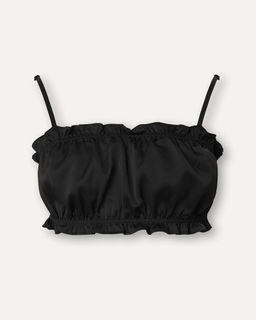 Блузка-топ жен. - Incity фото 14