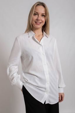 Блузка женская Т5137