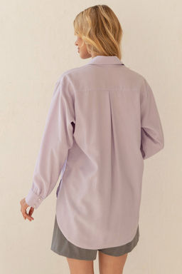 65079 Рубашка Елисеева Олеся - Eliseeva olesya фото 13