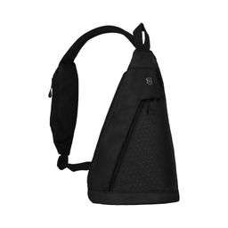 Рюкзак на одно плечо Altmont Original Dual-compartment Mono-sling VICTORINOX 606748  фото 2