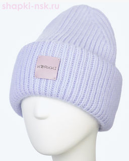 11622 1A KHW F Базель Бини женская флис (56-58)