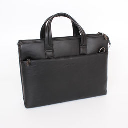 YO Мужская сумка Catiroya 6654  фото 2