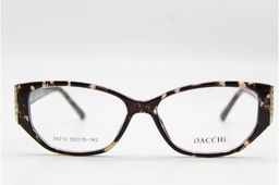 Оправа DACCHI 34212 55-15-142 С8