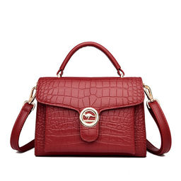 KAIDIFEINIROO Сумка женская 5263  фото 48