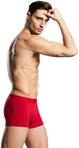 Tadmico / Трусы-боксеры А25207380