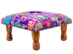 Пуф-табурет № Мб500/207