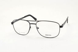 DACCHI 31227 C1 57-17-145
