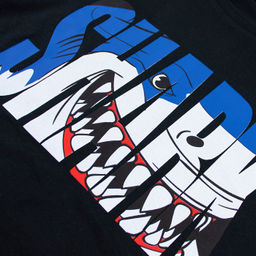 Футболка кулирка 1646100502 - Youlala фото 2