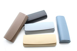 Футляр R-H 8087-54 (15*5*3)